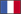 French language site