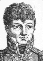 Jean Baptiste Broussier