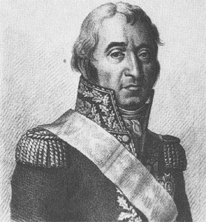 François Chasseloup-Laubat