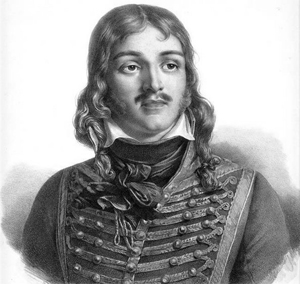 François Séverin Marceau-Desgraviers