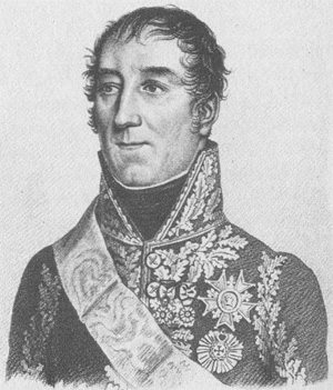 Adolphe-Édouard-Casimir-Joseph Mortier