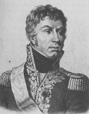 Jean-Louis-Ebénézer Reynier