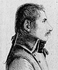 Louis Alméras