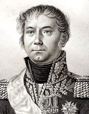 Nicolas-Léonard Bagert Beker