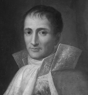 Joseph Bonaparte