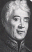 Jean Pierre François Bonet