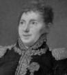 Antoine François Brenier de Montmorand