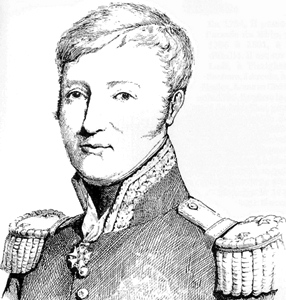 Vital Joachim Chamorin