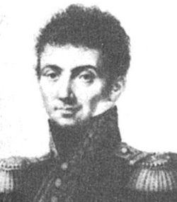 Joseph Christiani