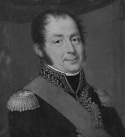 Augustin Darricau