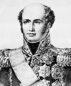 SOLDAT NAPOLEON: Le Maréchal Louis Nicolas DAVOUT, "Le