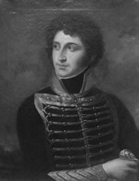 Jean-François-Joseph Debelle
