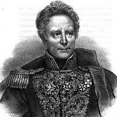 Victoire Joseph Delcambre