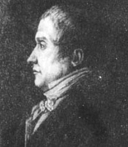 Joseph-Laurent Demont