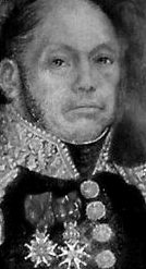 Jean Pierre Doumerc