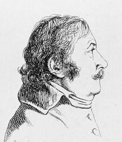 Charles François Joseph Dugua