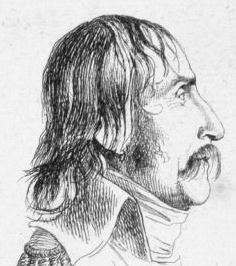 Pierre Louis Dupas