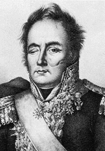 Pierre-François-Joseph Durutte