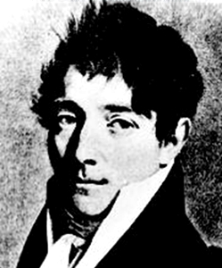 Albert-Louis-Emmanuel de Fouler