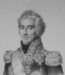François-Nicolas Fririon