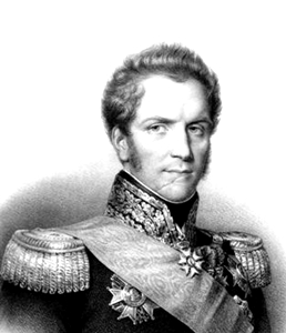 Louis-Sébastien Grundler