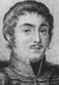 Claude-Etienne Guyot