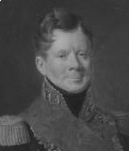 Jacques Félix Jan de La Hamelinaye