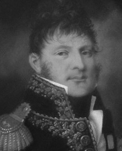 Pierre-Augustin Hulin