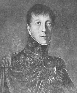 André Bruno de Frévol de Lacoste