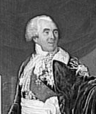 Jean-Gérard Lacuée