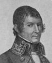 Jean-François Cornu de La Poype