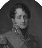 Louis Marie Levesque de La Ferrière