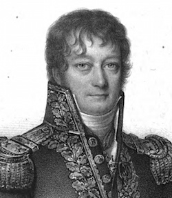 Jean-Mathieu-Adrien Lhermitte