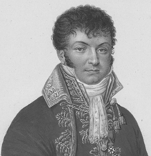 Louis-Henri Loison