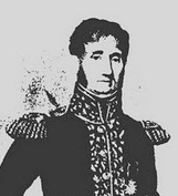 Charles Stanislas Marion