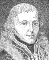 Frédéric Christophe Henri Pierre Claude Vagnair Marizy