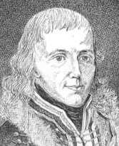 Frédéric-Christophe-Henri-Pierre-Claude Marizy