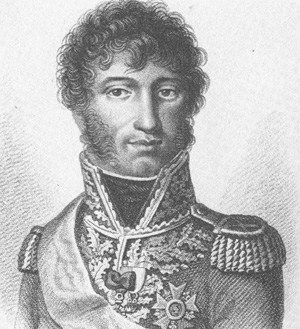 Joachim Murat