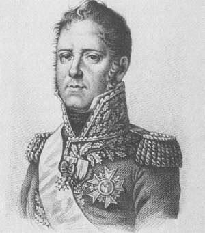 Michel Ney