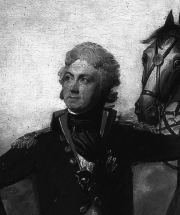 Louis Marie de Noailles