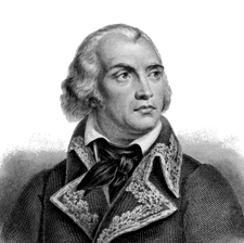 Jean-Charles Pichegru