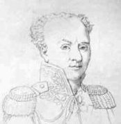 Charles-Joseph Randon de Malboissière de Pully