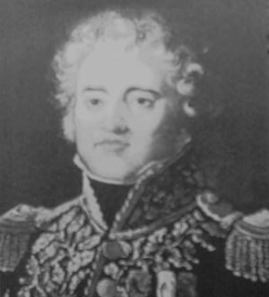 Jacques-Pierre-Louis-Marie-Joseph Puthod