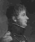 Louis Nicolas de Razout