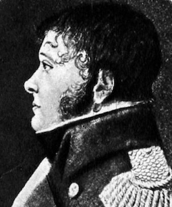 Jean-François Renaudin