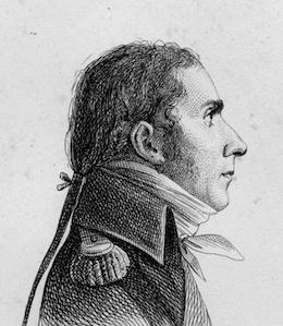 Jean-Gaspard-Pascal René