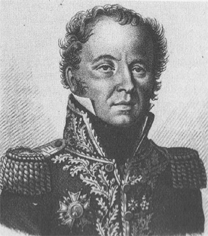 Louis Emmanuel Rey