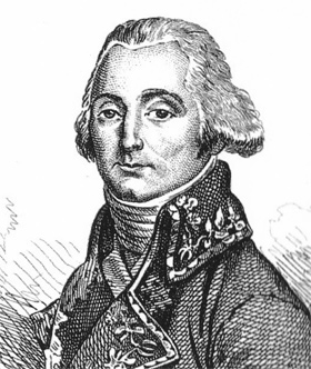 Olivier Macoux Rivaud de La Raffinière