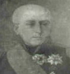 Raymond Gaspard de Bonardi de Saint-Sulpice