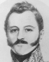 Antoine Virgile Schneider
